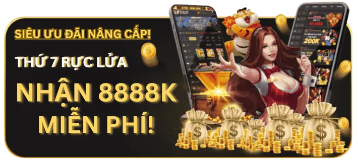 Thưởng Chào Mừng Thành Viên Mới 68wim