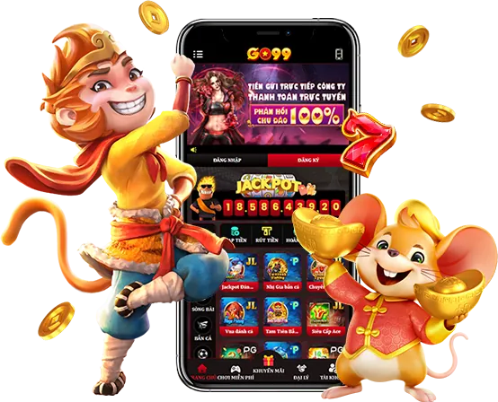 Trải nghiệm cá cược không giới hạn tại 68wim