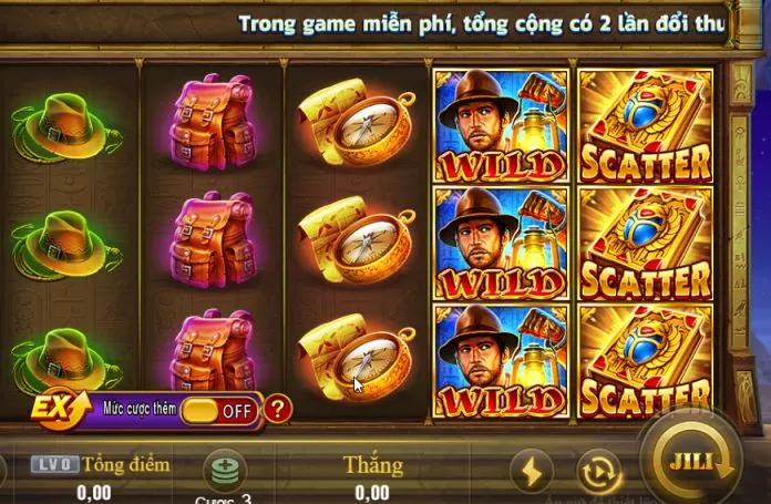 Chính sách an toàn và minh bạch 68wim