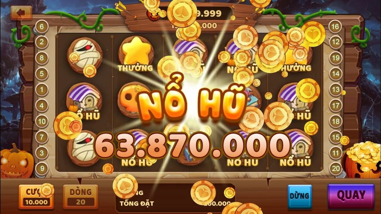 Quy trình đăng ký tài khoản 68wim website chính thức