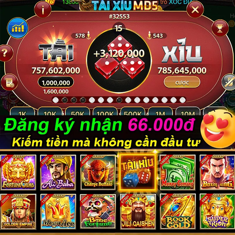 Đá Gà Cựa Dao