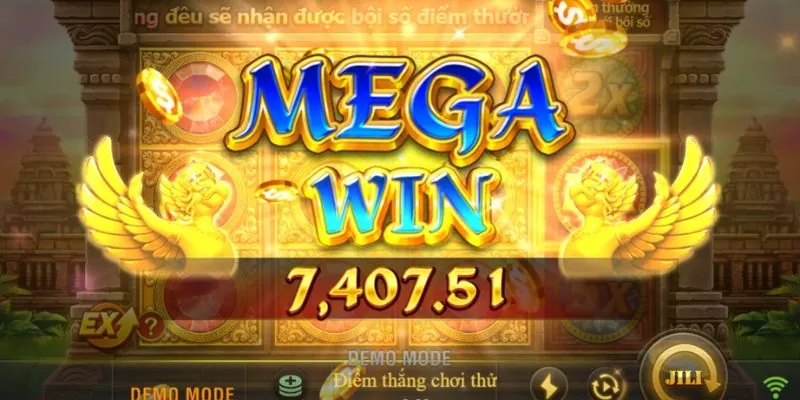 Đá Gà Cựa Sắt kịch tính