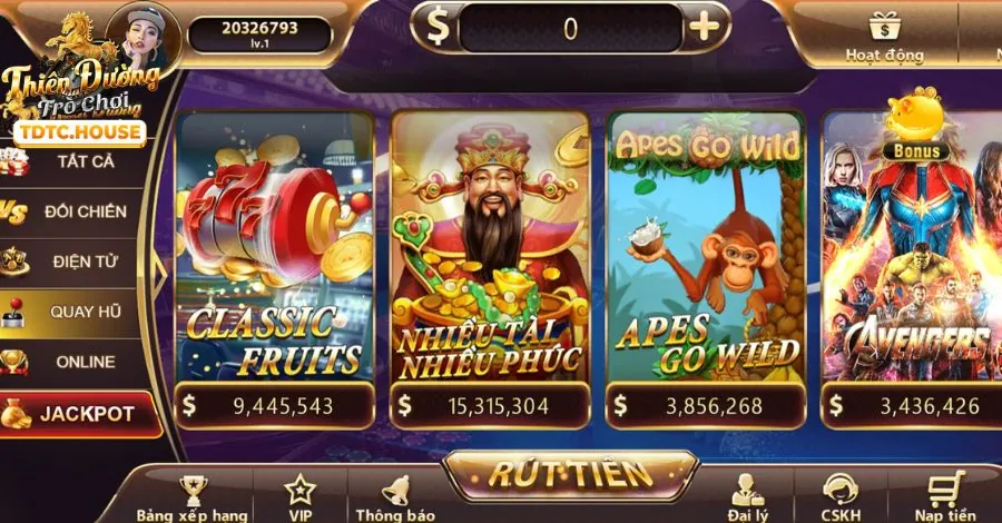 Bảo mật tối ưu tại 68wim website chính thức