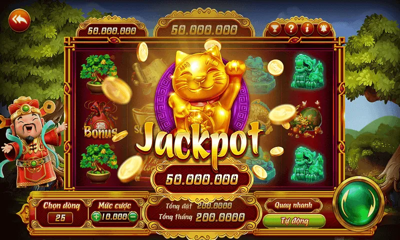 Lợi ích đặc quyền VIP 68wim