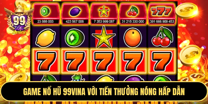 Casino trực tuyến 68wim