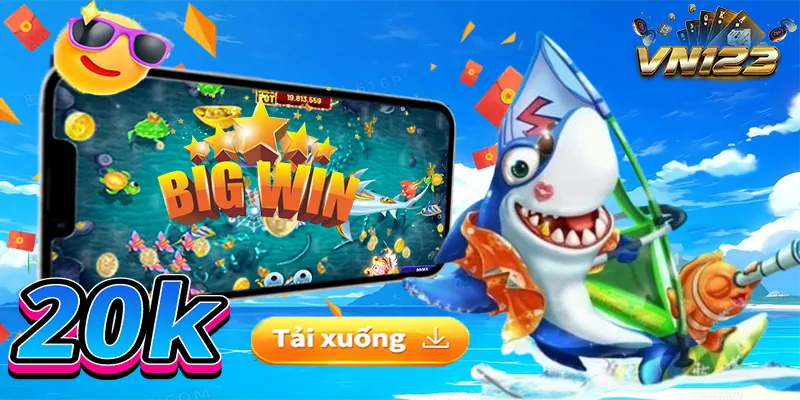 Mẹo chơi cá cược từ chuyên gia 68wim