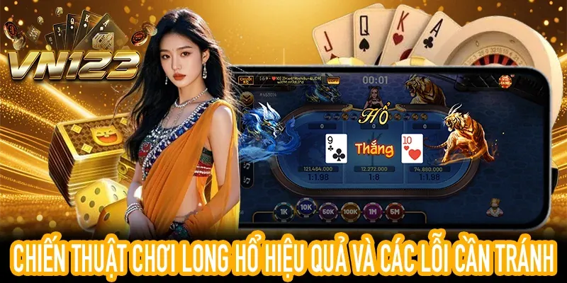 Cá cược thể thao 68wim
