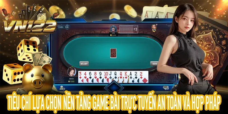 Cập nhật trò chơi mới 68wim