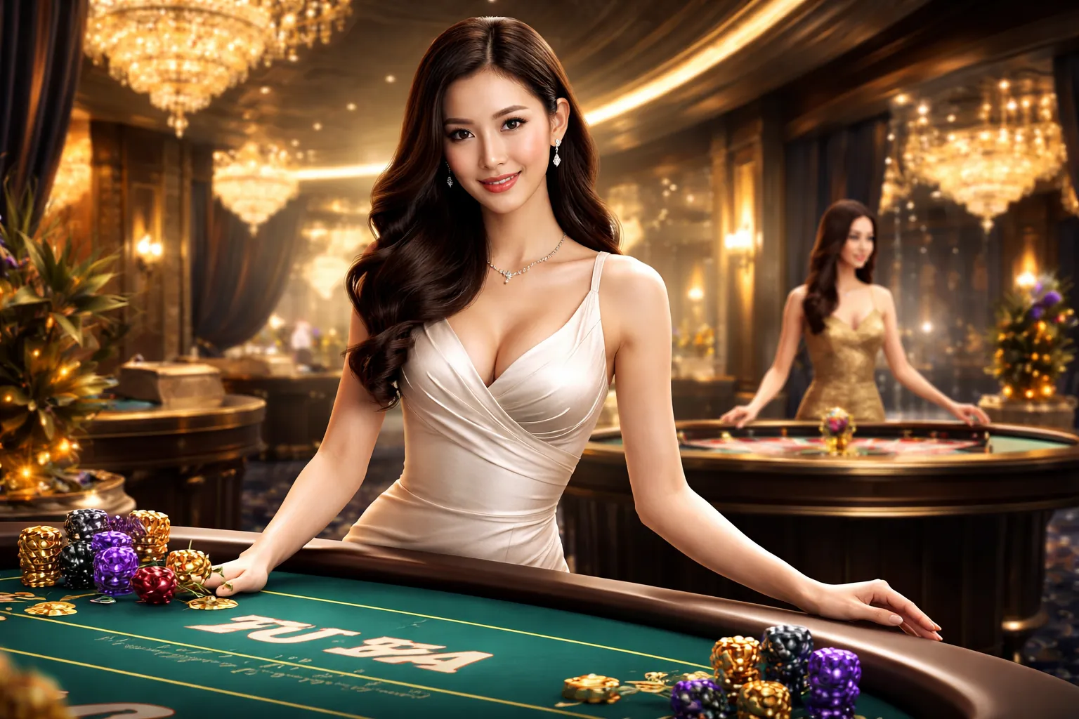 Các phương thức thanh toán an toàn tại 68wim website chính thức