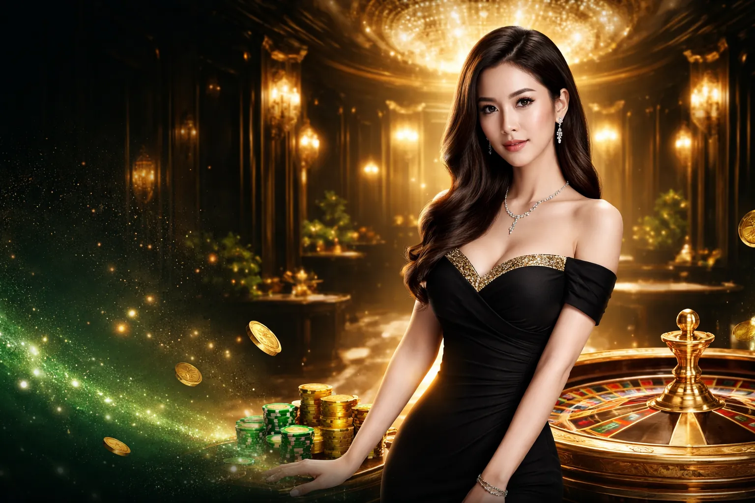 Khuyến mãi mới nhất 68wim