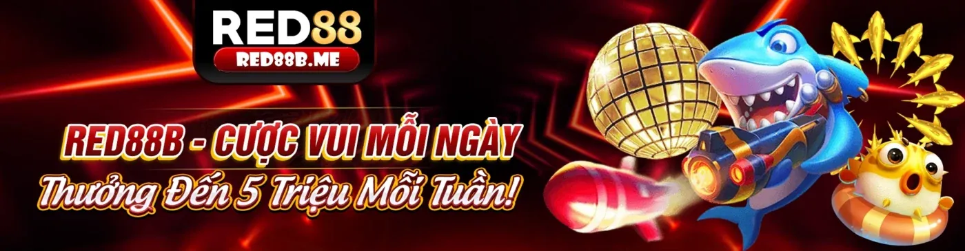 Trải nghiệm bắn cá 68wim website chính thức