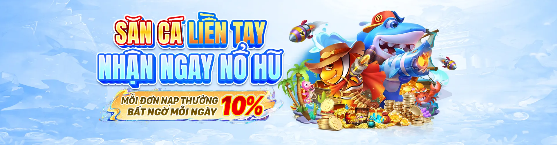 Sòng bạc 68wim website chính thức 2026 với các trò chơi casino sang trọng