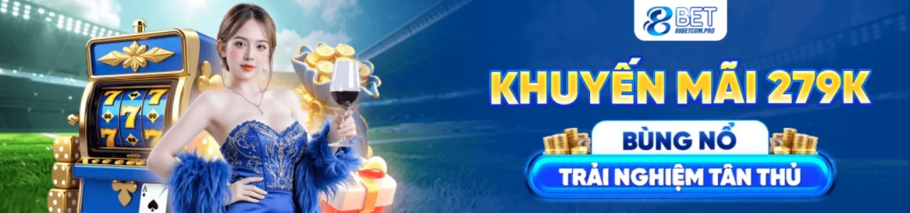 Khuyến mãi độc quyền tại 68wim website chính thức
