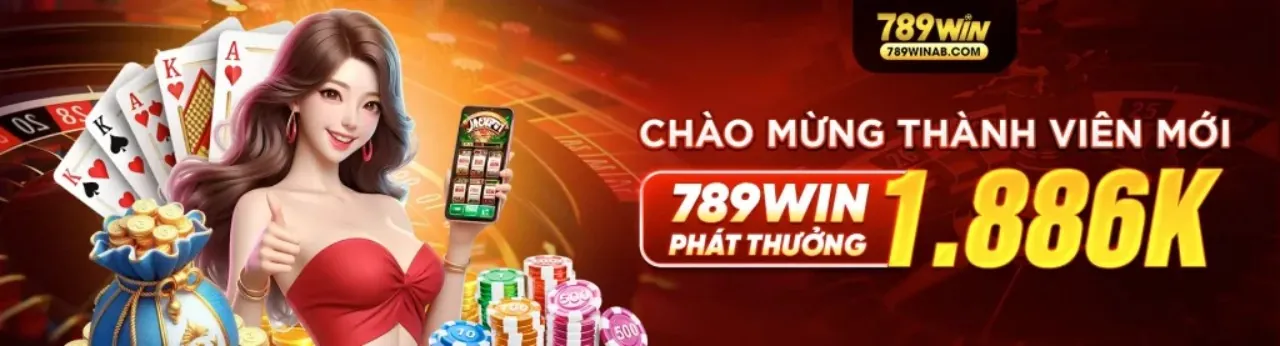 Giao diện đăng nhập 68wim website chính thức