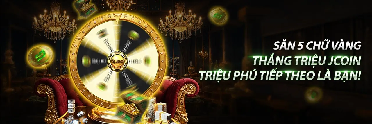 Chương Trình VIP 68wim website chính thức