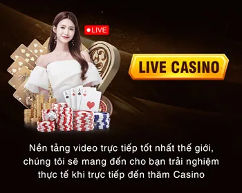Hệ thống chống gian lận 68wim