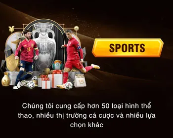 Ưu đãi hấp dẫn 68wim