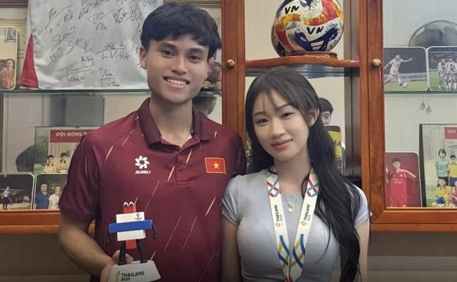 Vua Bắn Cá 68wim