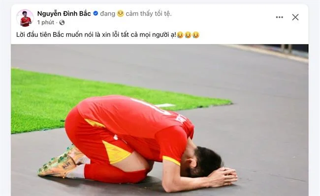 Sự kiện độc quyền 68wim VIP