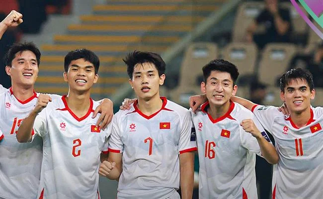 Bắn Cá Rồng 68wim
