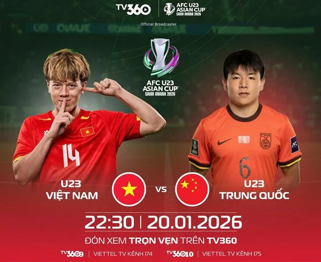 Công nghệ hiện đại của 68wim website chính thức