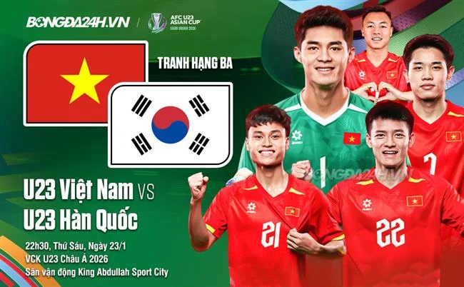 Bắn Cá Thần Tài 68wim