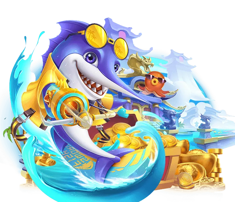Khuyến mãi game đặc biệt 68wim