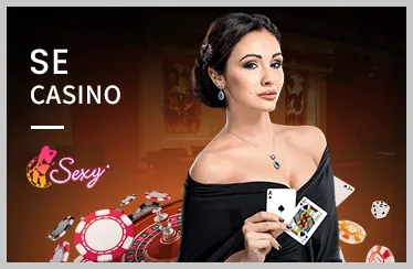 Slot game và Nổ Hũ tại 68wim website chính thức