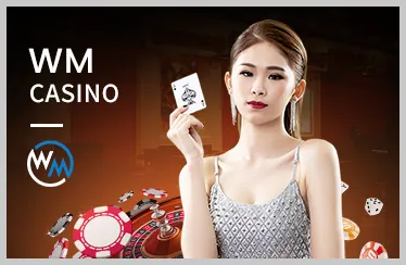Cá cược eSports tại 68wim website chính thức