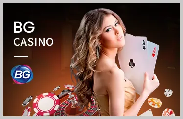 Lợi ích khi chọn 68wim website chính thức để chơi casino trực tuyến