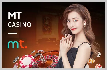 Người chia bài trực tiếp trong sòng bạc 68wim website chính thức