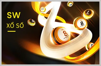 Cá cược thể thao tại 68wim website chính thức