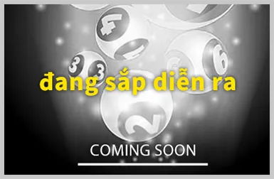 Hình ảnh mô tả tầm nhìn phát triển tương lai của 68wim website chính thức