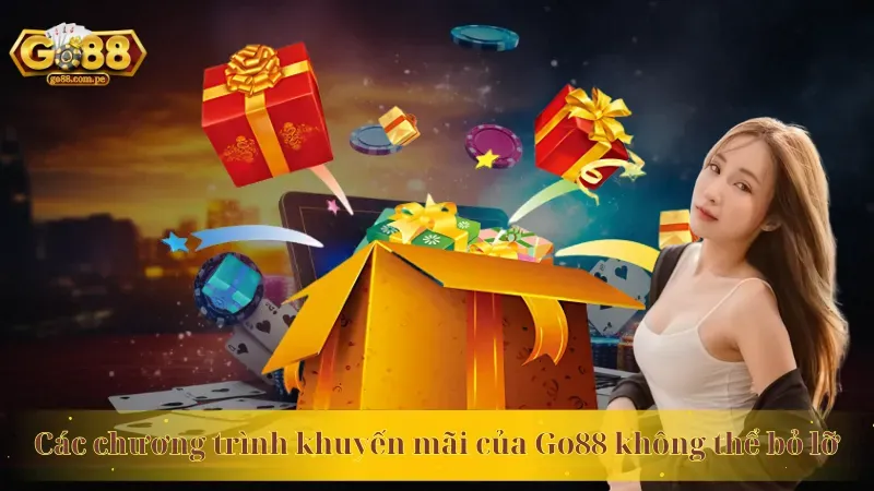 Hoàn trả đá gà hàng ngày