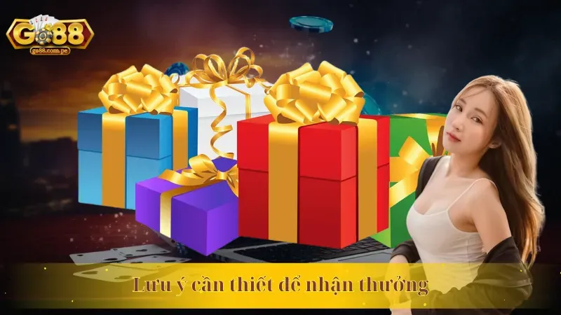 Minh họa chia sẻ dữ liệu an toàn và tuân thủ pháp luật tại 68wim website chính thức