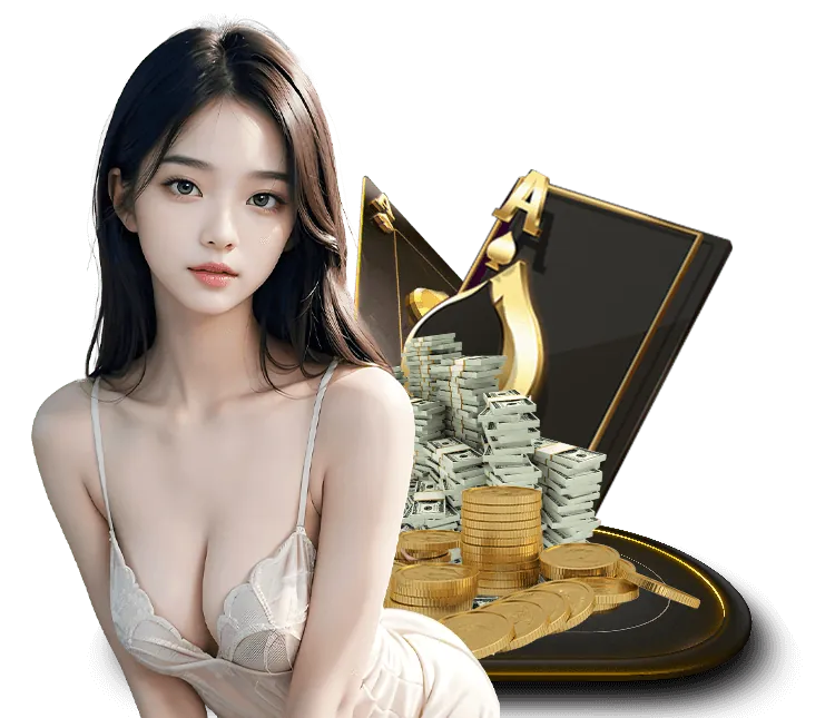 Rút tiền về Ngân hàng từ 68wim