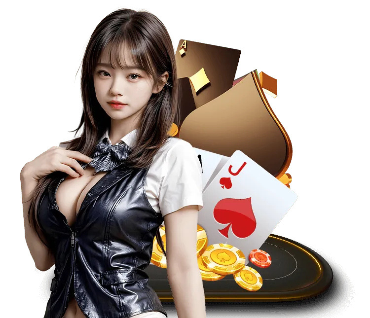 Khuyến mãi chào mừng cho slot game